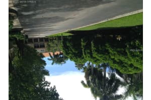 1327 Portofino Cir, Weston, FL 33326, Sold 07/20/17