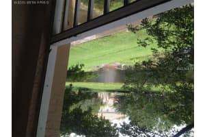 1327 Portofino Cir, Weston, FL 33326, Sold 07/20/17