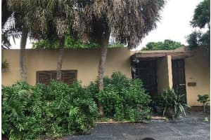 15815 Kingsmoor Way, Hialeah, FL 33014, Sold 11/30/16