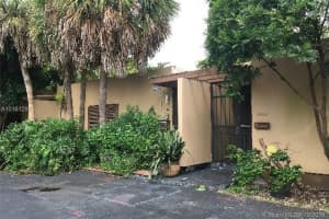 15815 Kingsmoor Way, Hialeah, FL 33014, Sold 11/30/16