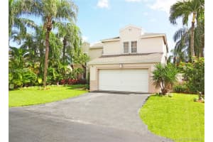 14438 SW 95th Terrace, Miami, FL 33186, Sold 12/07/16