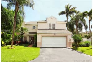 14438 SW 95th Terrace, Miami, FL 33186, Sold 12/07/16