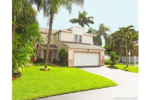 14438 SW 95th Terrace, Miami, FL 33186, Sold 12/07/16