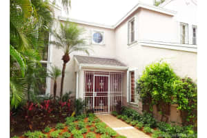 14438 SW 95th Terrace, Miami, FL 33186, Sold 12/07/16