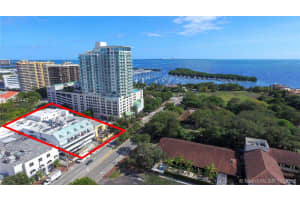 2977 McFarlane Rd #200B, Miami, FL 33133, Sold 04/19/17