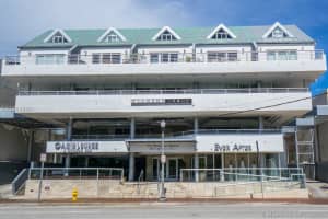 2977 McFarlane Rd #200B, Miami, FL 33133, Sold 04/19/17