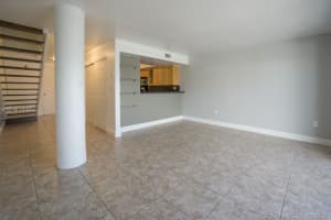2977 McFarlane Rd #200B, Miami, FL 33133, Sold 04/19/17