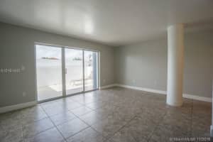 2977 McFarlane Rd #200B, Miami, FL 33133, Sold 04/19/17