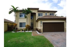 20864 SW 88th Pl, Cutler Bay, FL 33189, Sold 11/23/16