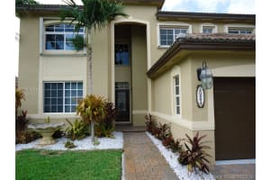 20864 SW 88th Pl, Cutler Bay, FL 33189, Sold 11/23/16