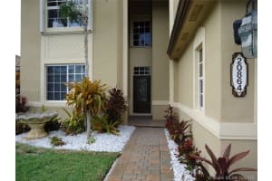 20864 SW 88th Pl, Cutler Bay, FL 33189, Sold 11/23/16