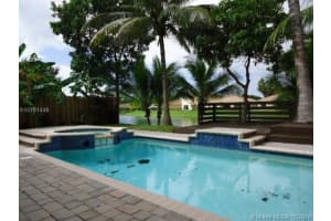20864 SW 88th Pl, Cutler Bay, FL 33189, Sold 11/23/16