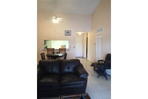 245 SW 113th Way, Pembroke Pines, FL 33025, Sold 11/22/16