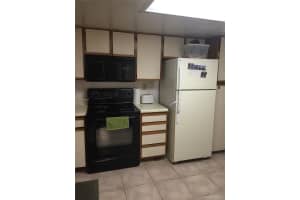 245 SW 113th Way, Pembroke Pines, FL 33025, Sold 11/22/16