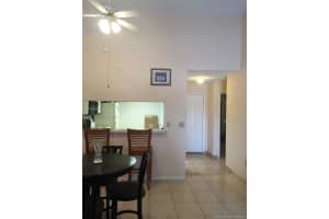 245 SW 113th Way, Pembroke Pines, FL 33025, Sold 11/22/16