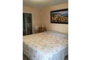 245 SW 113th Way, Pembroke Pines, FL 33025, Sold 11/22/16