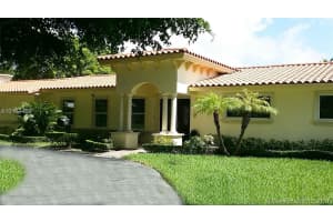 14541 Bonito Dr, Coral Gables, FL 33158, Sold 02/06/17