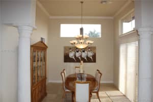19080 Park Ridge St, Weston, FL 33332, Sold 11/16/16