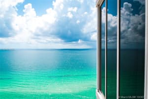 19333 Collins Ave, Sunny Isles Beach, FL 33160, Sold 01/05/17