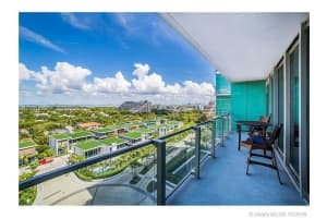 360 Ocean Dr #1006s, Key Biscayne, FL 33149, Sold 07/05/17