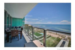 360 Ocean Dr #1006s, Key Biscayne, FL 33149, Sold 07/05/17