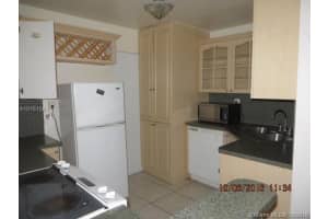 13700 SW 62nd St, Miami, FL 33183, Sold 11/23/16