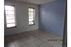 13700 SW 62nd St, Miami, FL 33183, Sold 11/23/16