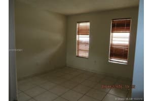 13700 SW 62nd St, Miami, FL 33183, Sold 11/23/16