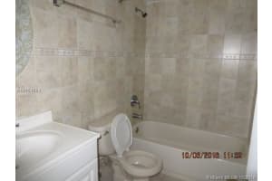 13700 SW 62nd St, Miami, FL 33183, Sold 11/23/16