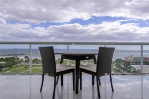 1 N Ocean Blvd, Pompano Beach, FL 33062, Sold 01/13/17