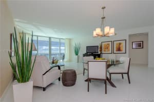 1 N Ocean Blvd, Pompano Beach, FL 33062, Sold 01/13/17