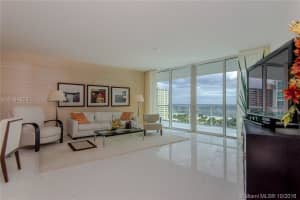 1 N Ocean Blvd, Pompano Beach, FL 33062, Sold 01/13/17