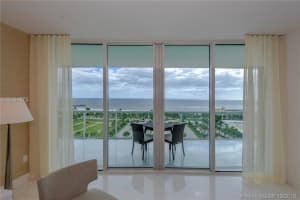 1 N Ocean Blvd, Pompano Beach, FL 33062, Sold 01/13/17