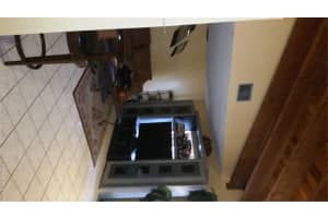 6320 NW 28th St, Sunrise, FL 33313, Sold 12/19/16
