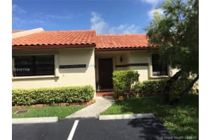 11227 SW 56th Cir, Cooper City, FL 33330, Sold 11/28/16