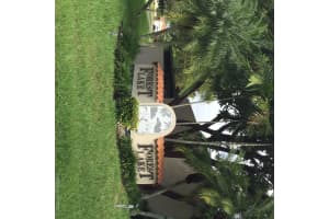 11227 SW 56th Cir, Cooper City, FL 33330, Sold 11/28/16