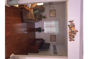 11227 SW 56th Cir, Cooper City, FL 33330, Sold 11/28/16