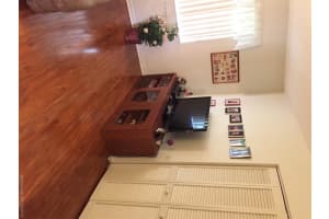 11227 SW 56th Cir, Cooper City, FL 33330, Sold 11/28/16