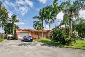 4496 SW 37th Ave, Fort Lauderdale, FL 33312, Sold 11/30/16