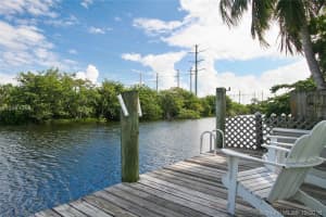 4496 SW 37th Ave, Fort Lauderdale, FL 33312, Sold 11/30/16