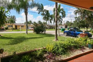 4496 SW 37th Ave, Fort Lauderdale, FL 33312, Sold 11/30/16