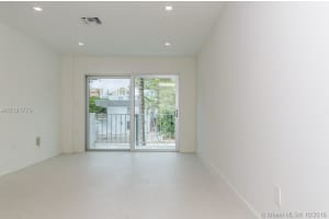 221 Jefferson Ave, Miami Beach, FL 33139, Sold 02/27/17