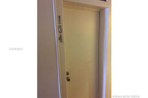 1320 Drexel Ave, Miami Beach, FL 33139, Sold 04/28/17