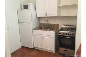1320 Drexel Ave, Miami Beach, FL 33139, Sold 04/28/17