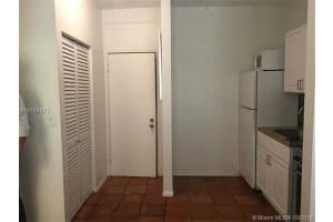 1320 Drexel Ave, Miami Beach, FL 33139, Sold 04/28/17