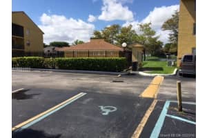 15460 SW 82nd Ln, Miami, FL 33193, Sold 11/30/16