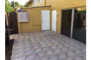 15460 SW 82nd Ln, Miami, FL 33193, Sold 11/30/16