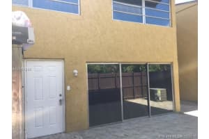 15460 SW 82nd Ln, Miami, FL 33193, Sold 11/30/16