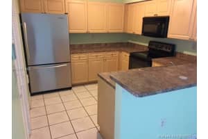 15460 SW 82nd Ln, Miami, FL 33193, Sold 11/30/16