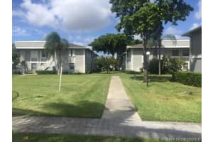 421 NE 210th Cir Terrace, Miami, FL 33179, Sold 12/19/16